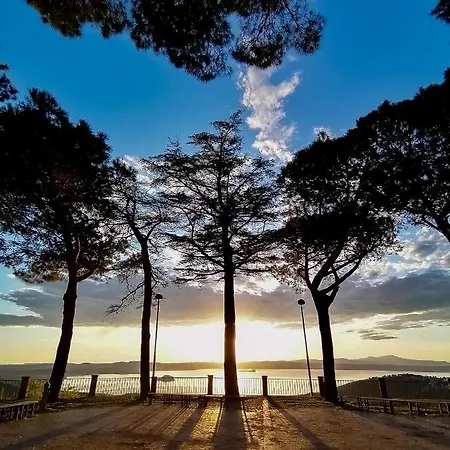 Belvedere Casa vacanze